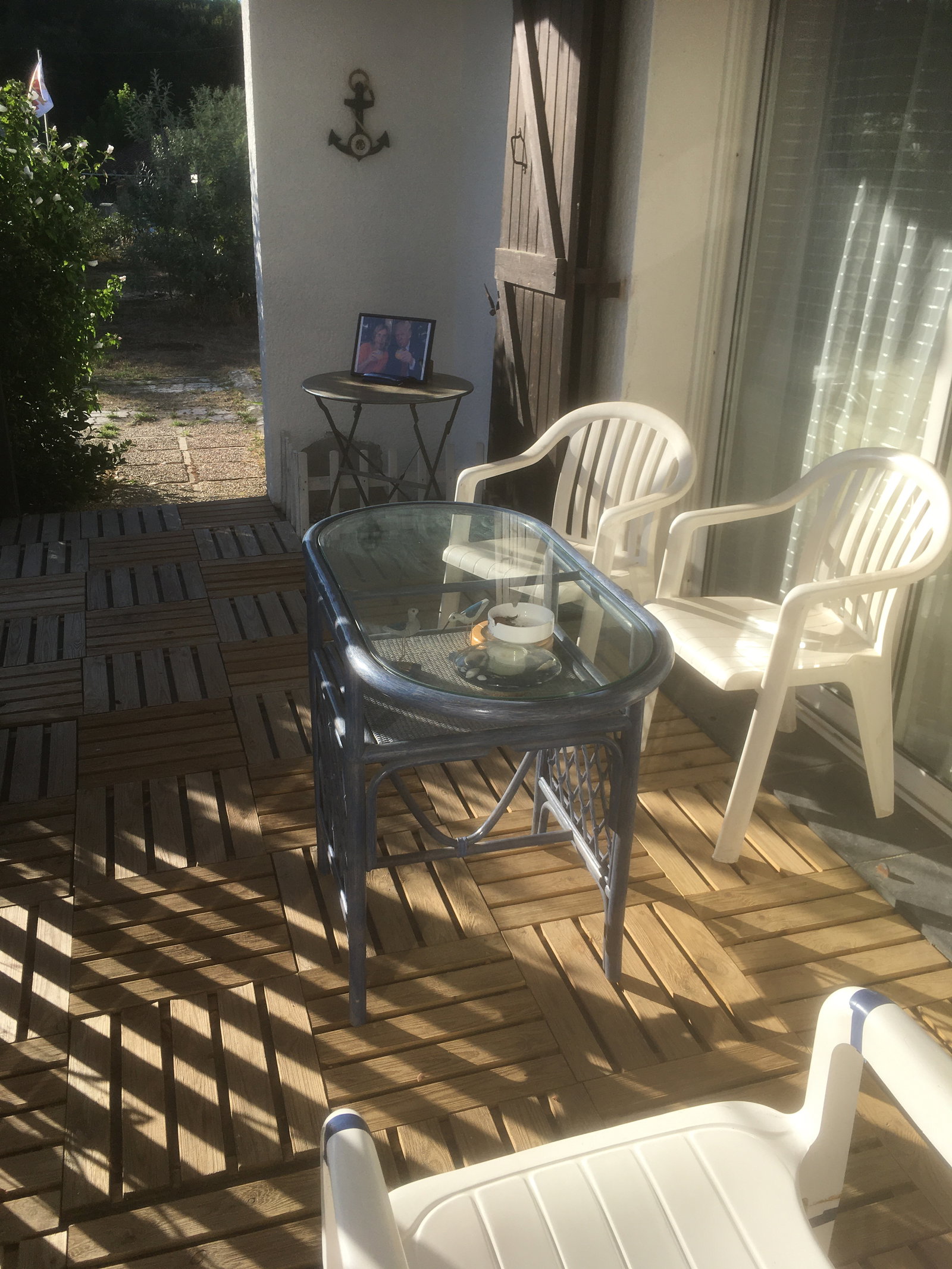 Chambre Chez L'habitant Mimizan 676695