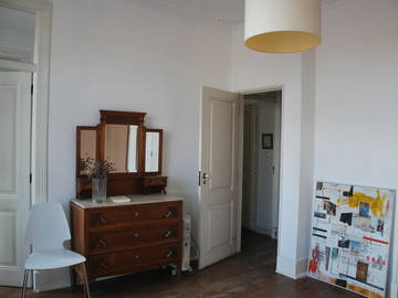 Room For Rent Lisboa 118787