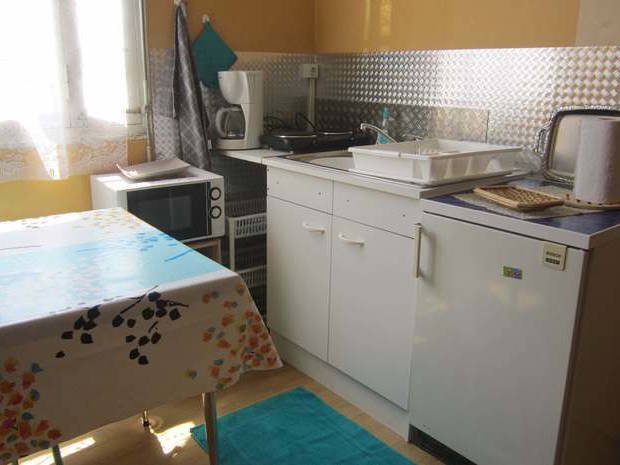 Gastfamilie Bordeaux 46250-2