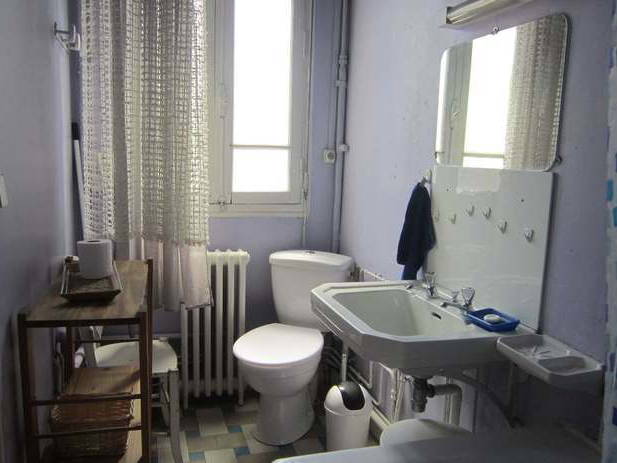 Gastfamilie Bordeaux 46250-3