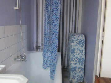 Gastfamilie Bordeaux 46250-4