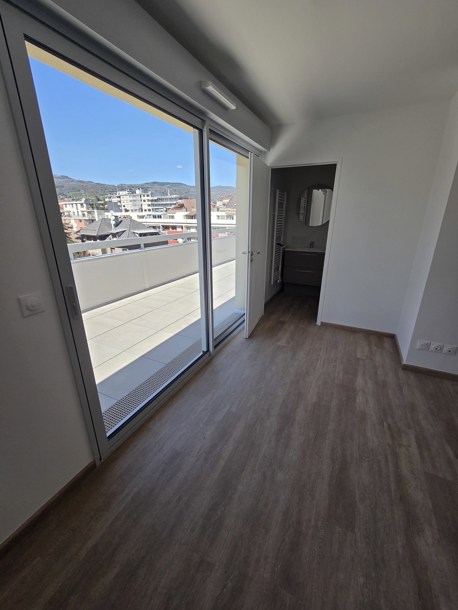 Chambre Chez L'habitant Gap 247161