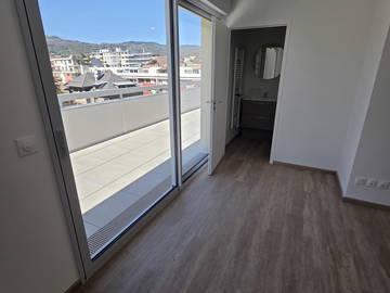Chambre chez l'habitant à louer à Gap - photo 3 : autre pièce-3