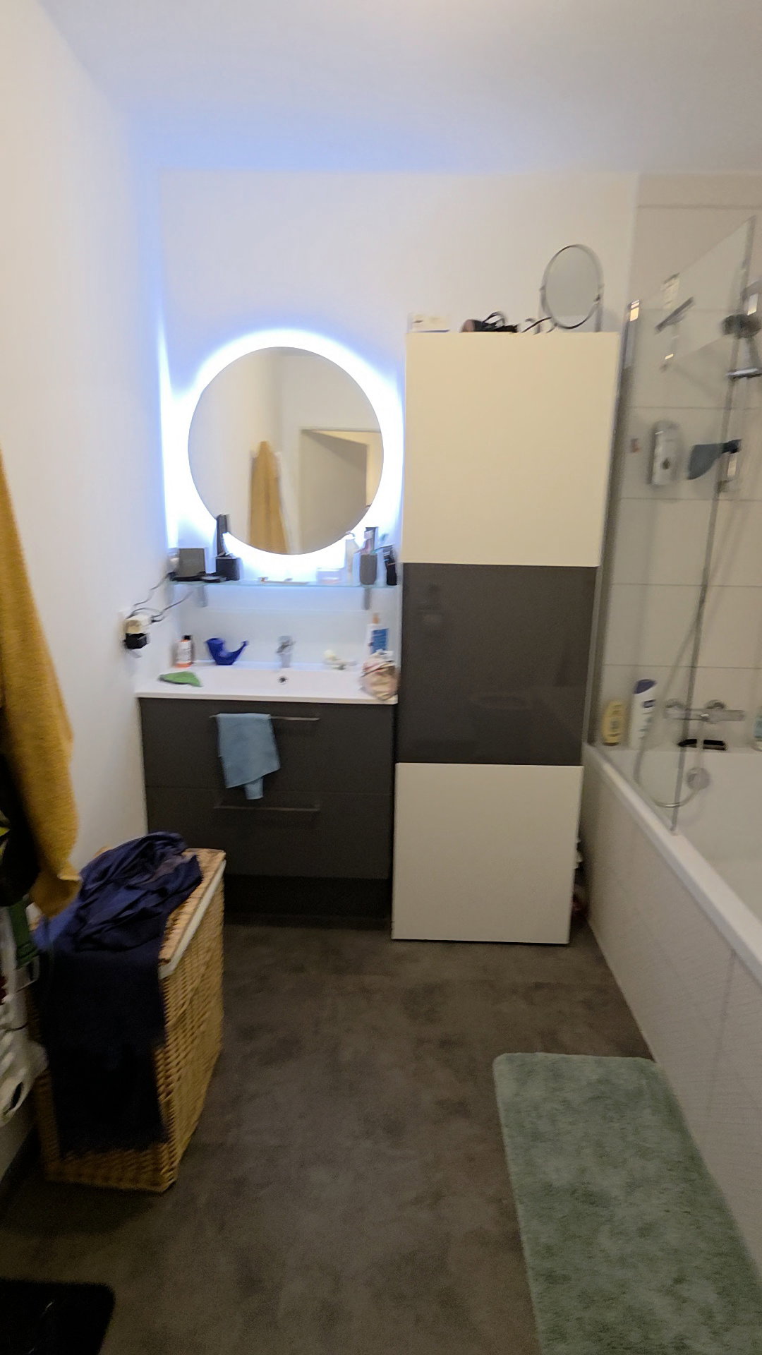 Chambre Chez L'habitant Gap 247161
