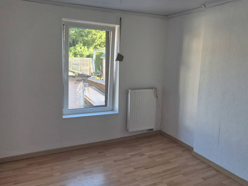 Chambre Chez L'habitant Charleroi 668348-3