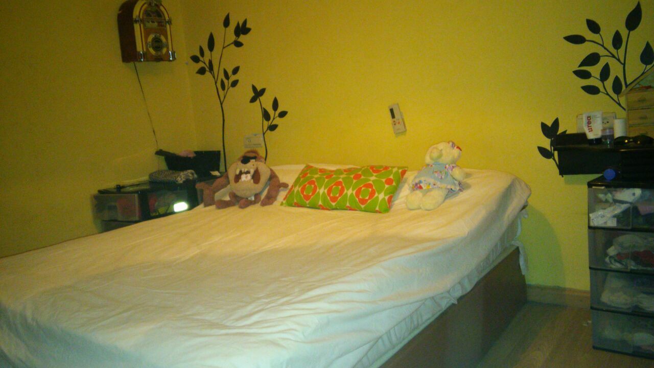 Chambres D'hôtes Valence 94019