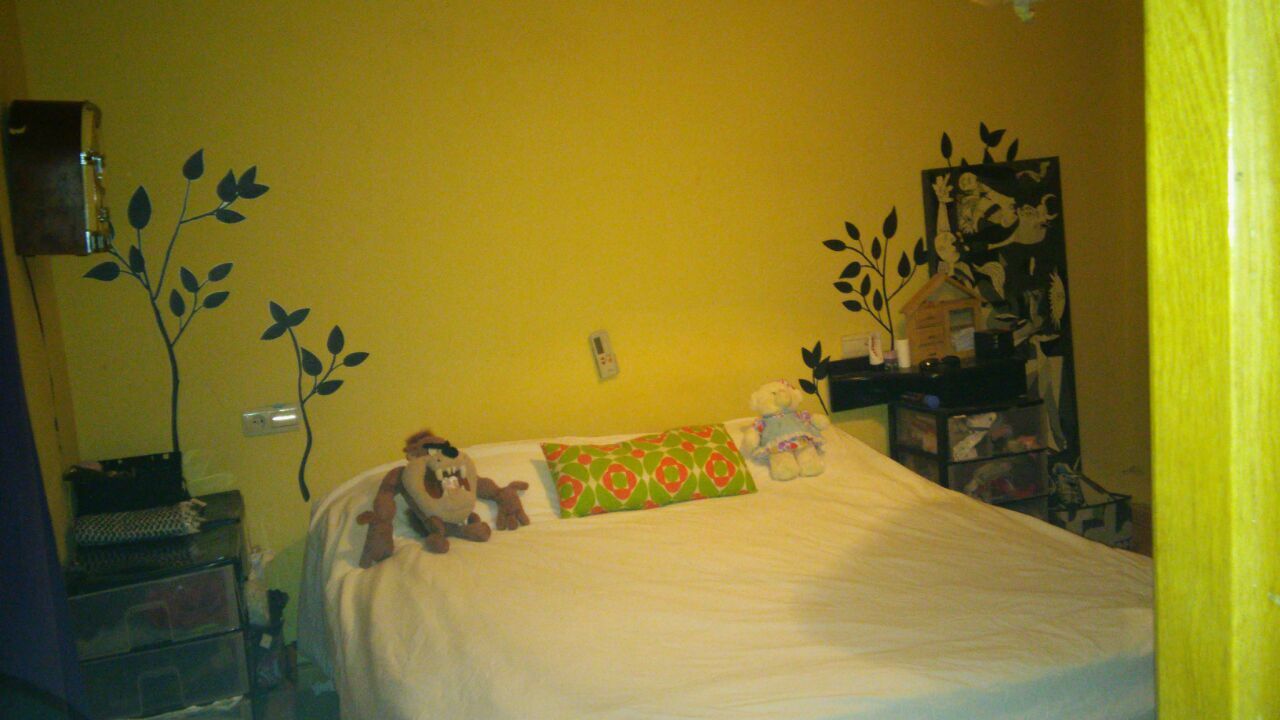 Chambres D'hôtes Valence 94019