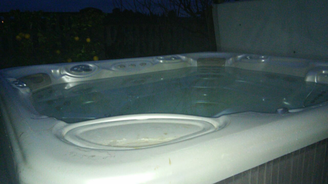 Chambres D'hôtes Valence 94019