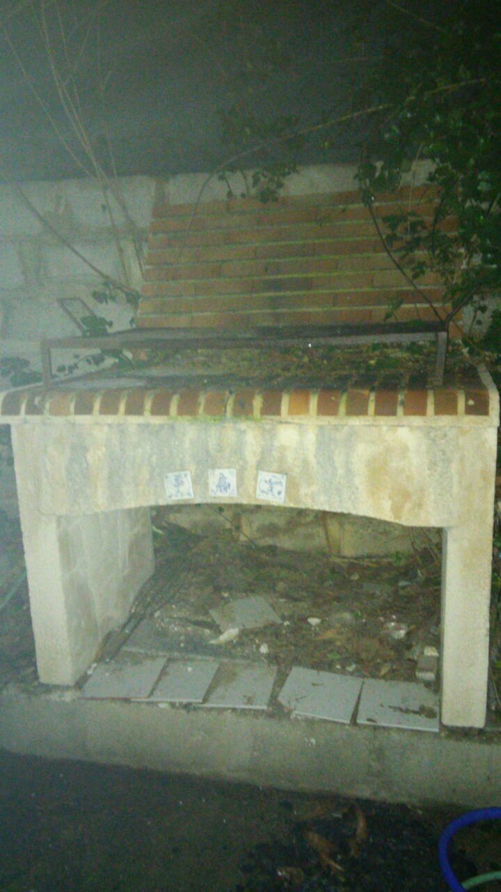 Chambres D'hôtes Valence 94019