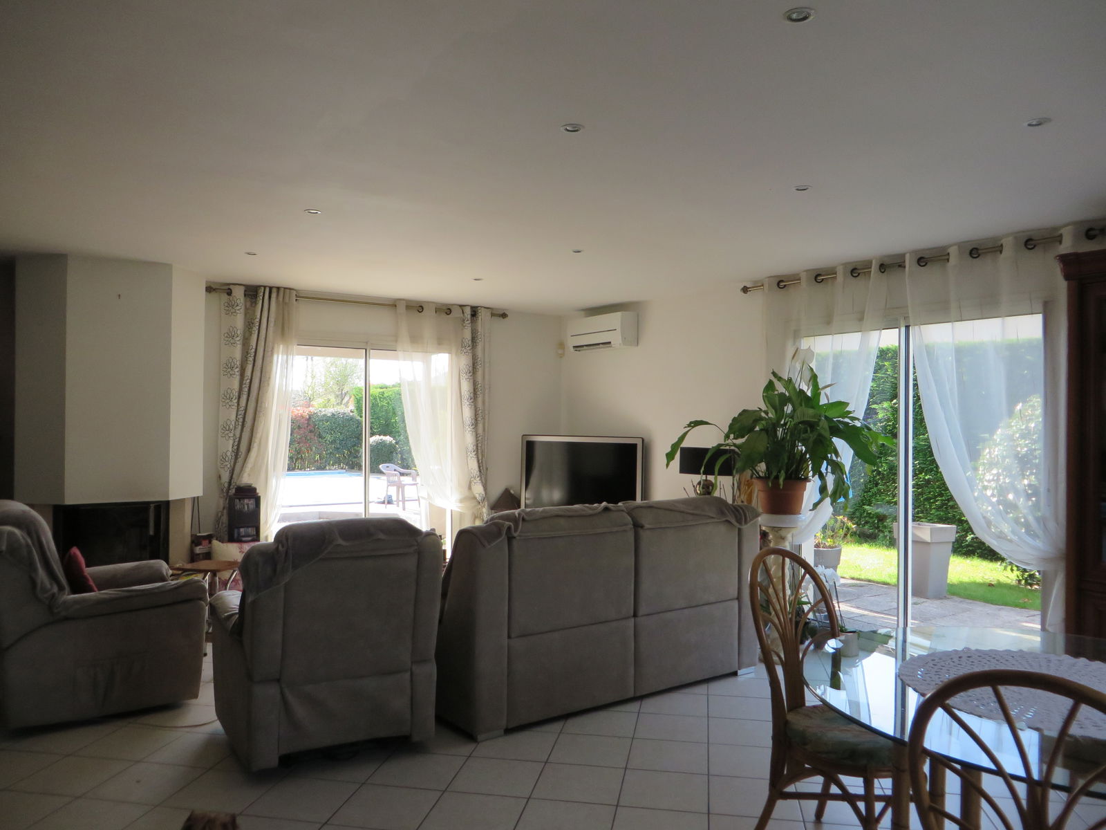 Homestay Saint-Médard-en-Jalles 309224
