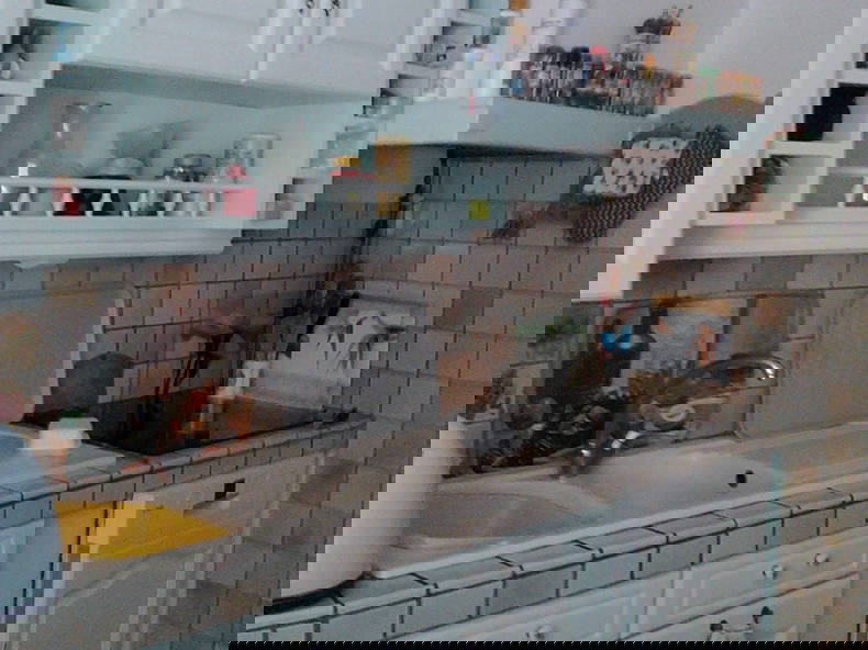 Homestay Gap 664475-2