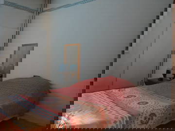 Chambre Chez L'habitant Gap 664475-4