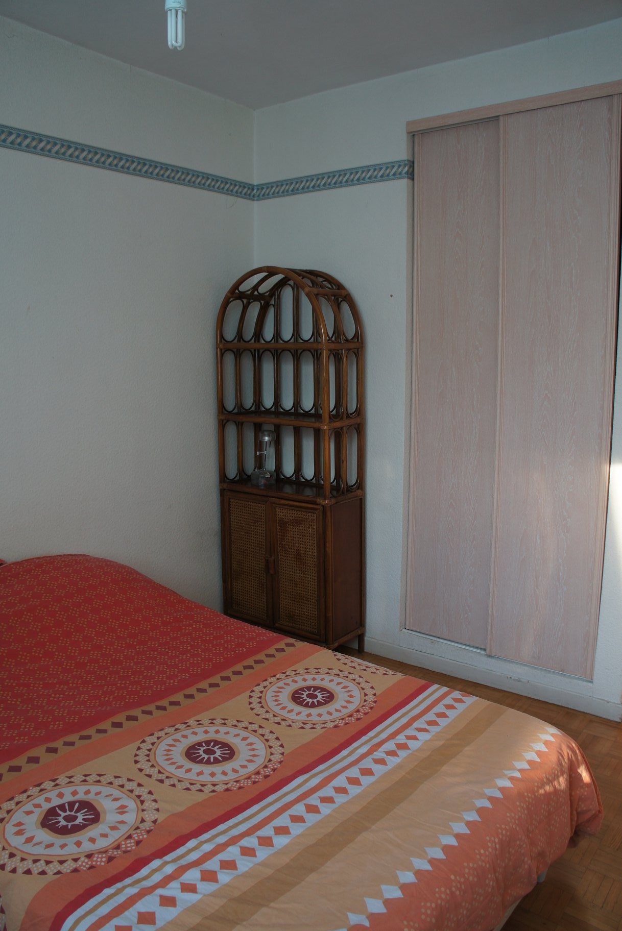 Chambre Chez L'habitant Gap 664475