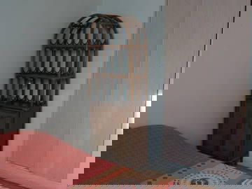 Chambre Chez L'habitant Gap 664475-3