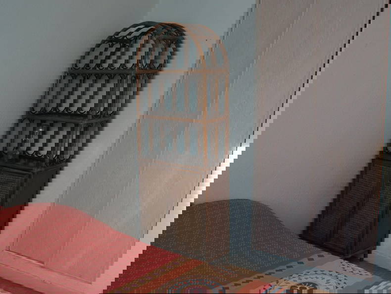 Homestay Gap 664475-3