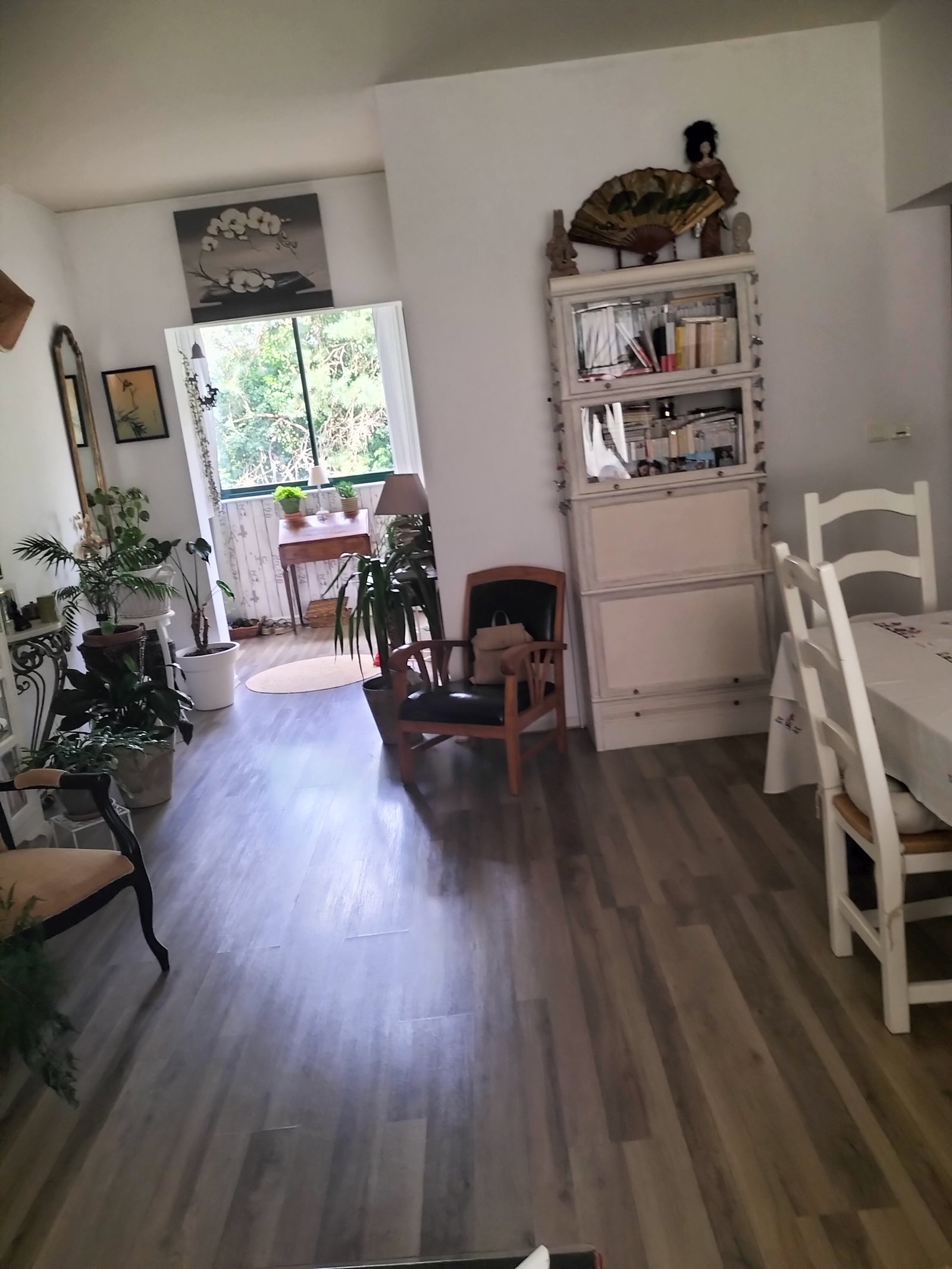 Chambre Chez L'habitant Quimper 673318