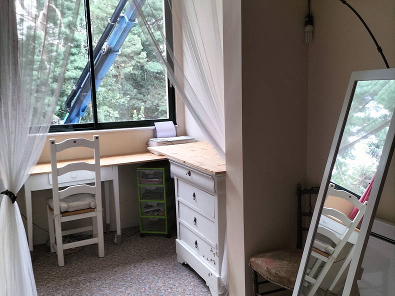 Homestay Quimper 673318-5