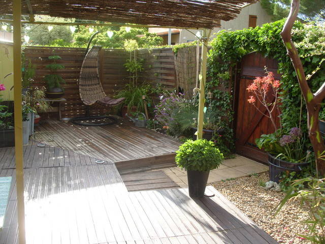 Chambre Chez L'habitant Vic-la-Gardiole 55439-2