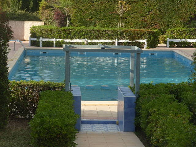 Chambre Chez L'habitant Vic-la-Gardiole 55439-3