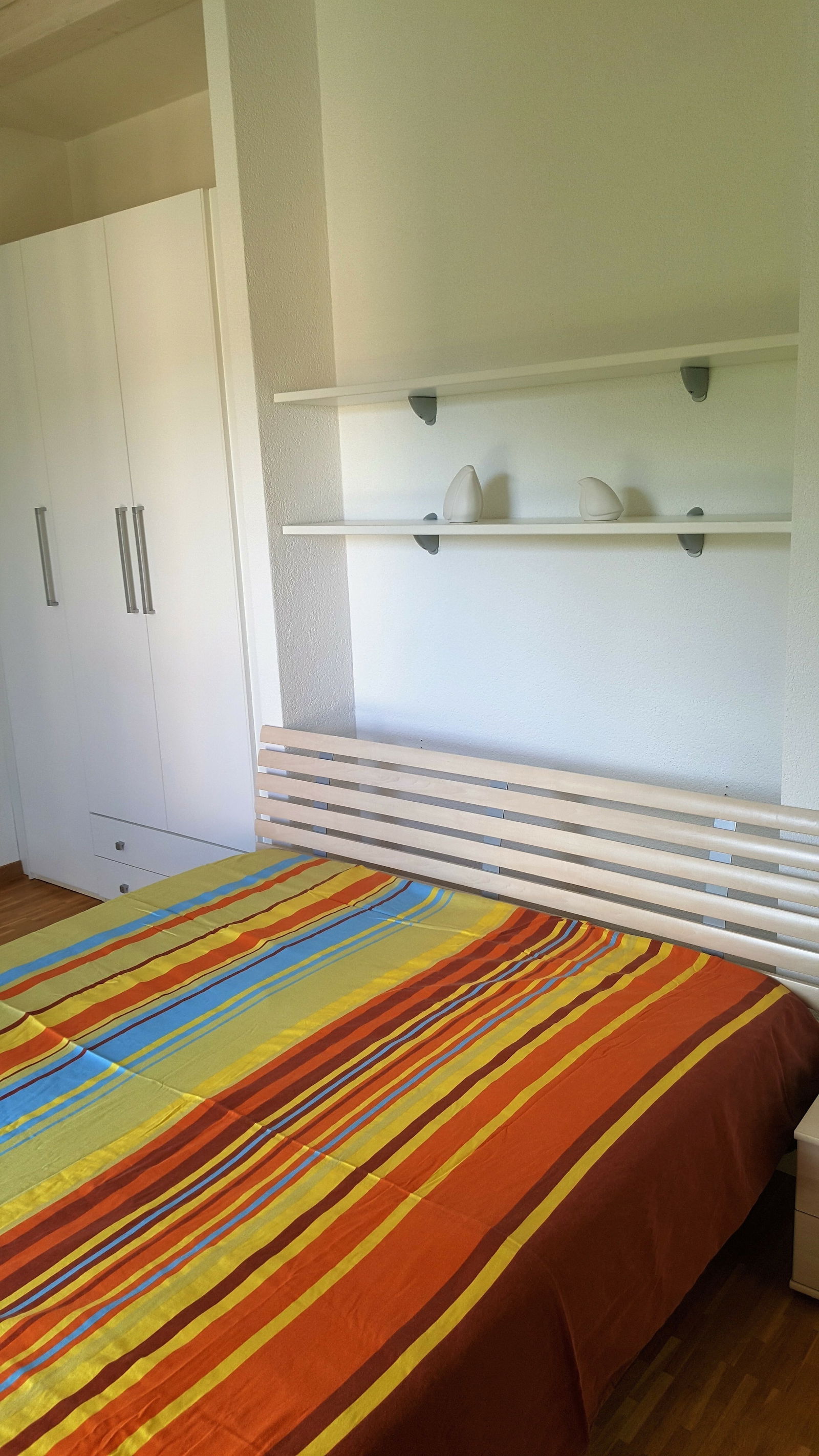 Chambre Chez L'habitant Bulle 131577