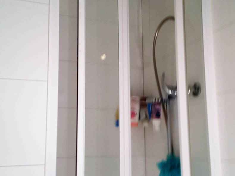 Hospedagem Em Casa De Família Bulle 131577-5