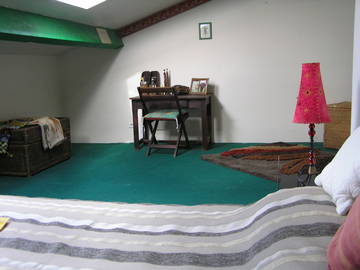 Chambre À Louer Jonquières-Saint-Vincent 257353