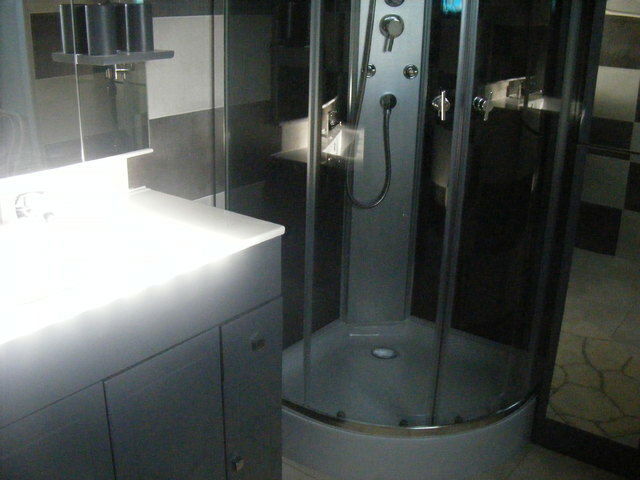 Chambres D'hôtes Challans 43272