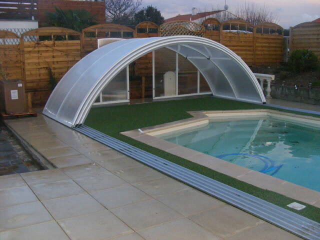 Camere Per Gli Ospiti Challans 43272-4