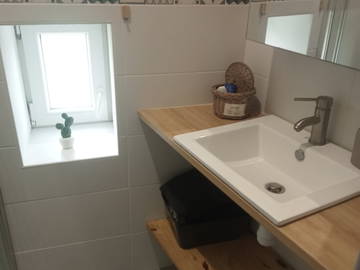 Chambre D'hôte Bollène 96576-4