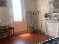Chambre Chez L'habitant Marseille 674029-1
