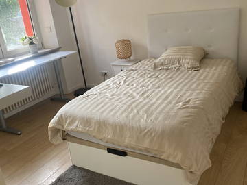 Famiglia Hesperange 566224-3