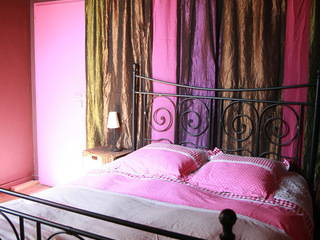 Gastfamilie Ares 44716-1