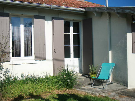 Gastfamilie Ares 44716-2