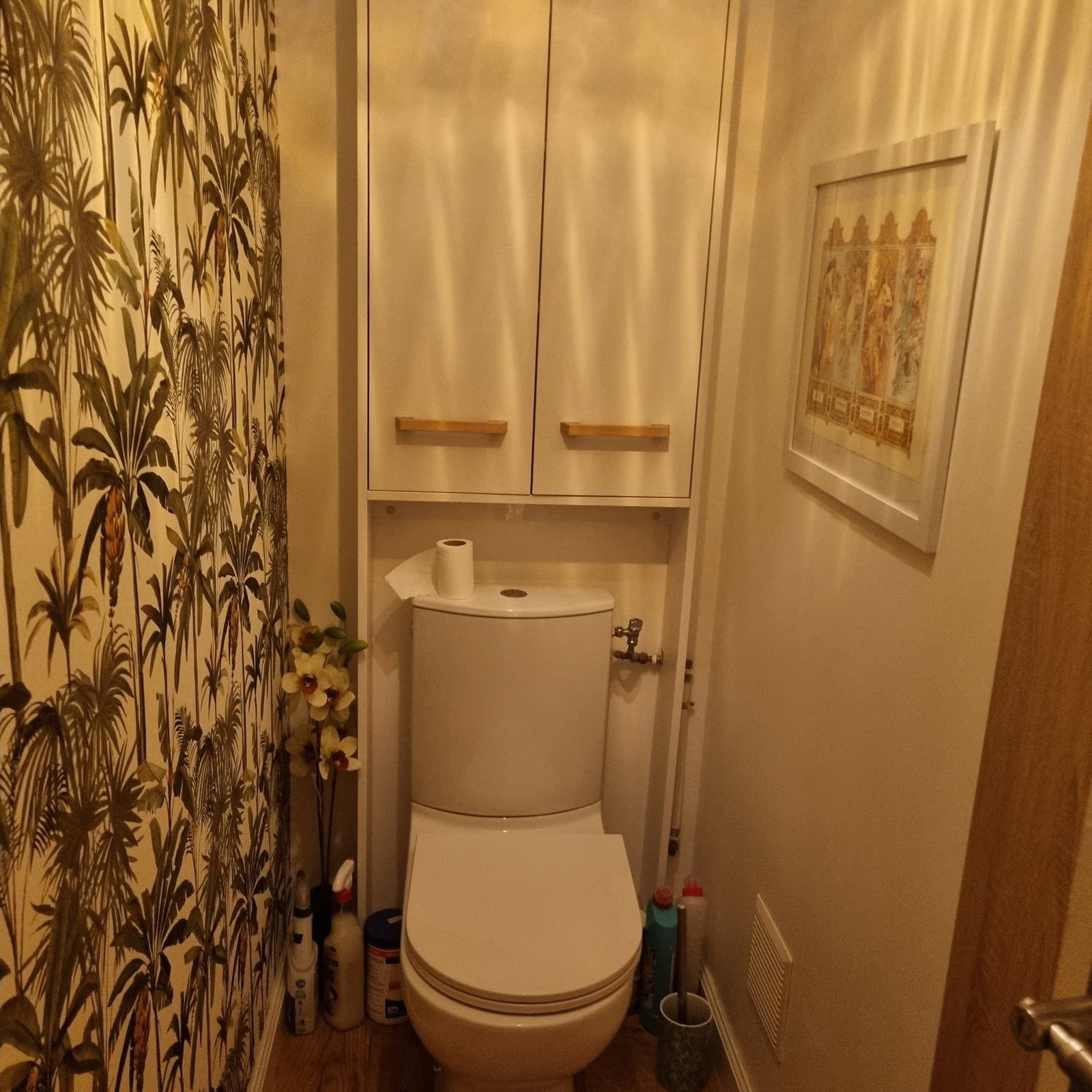 Chambre Chez L'habitant Le Cannet 665590