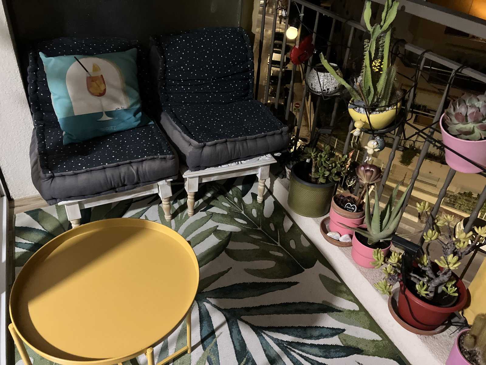Chambre Chez L'habitant Le Cannet 665590