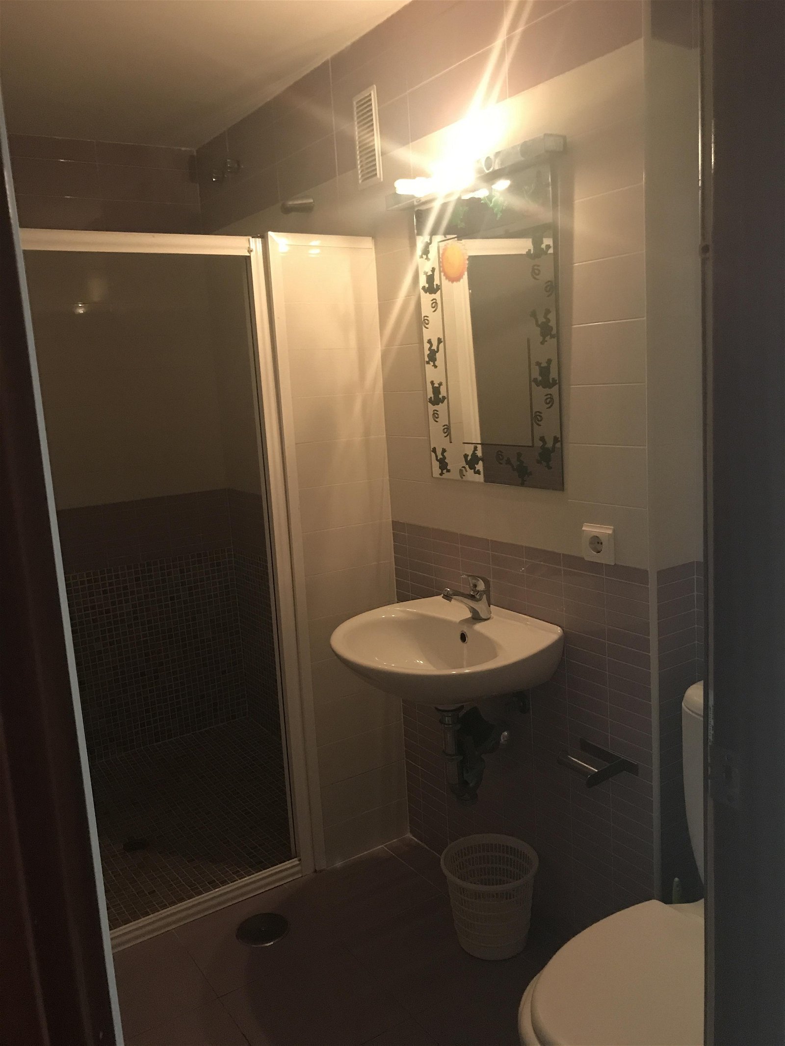 Colocation Jerez de la Frontera 181865