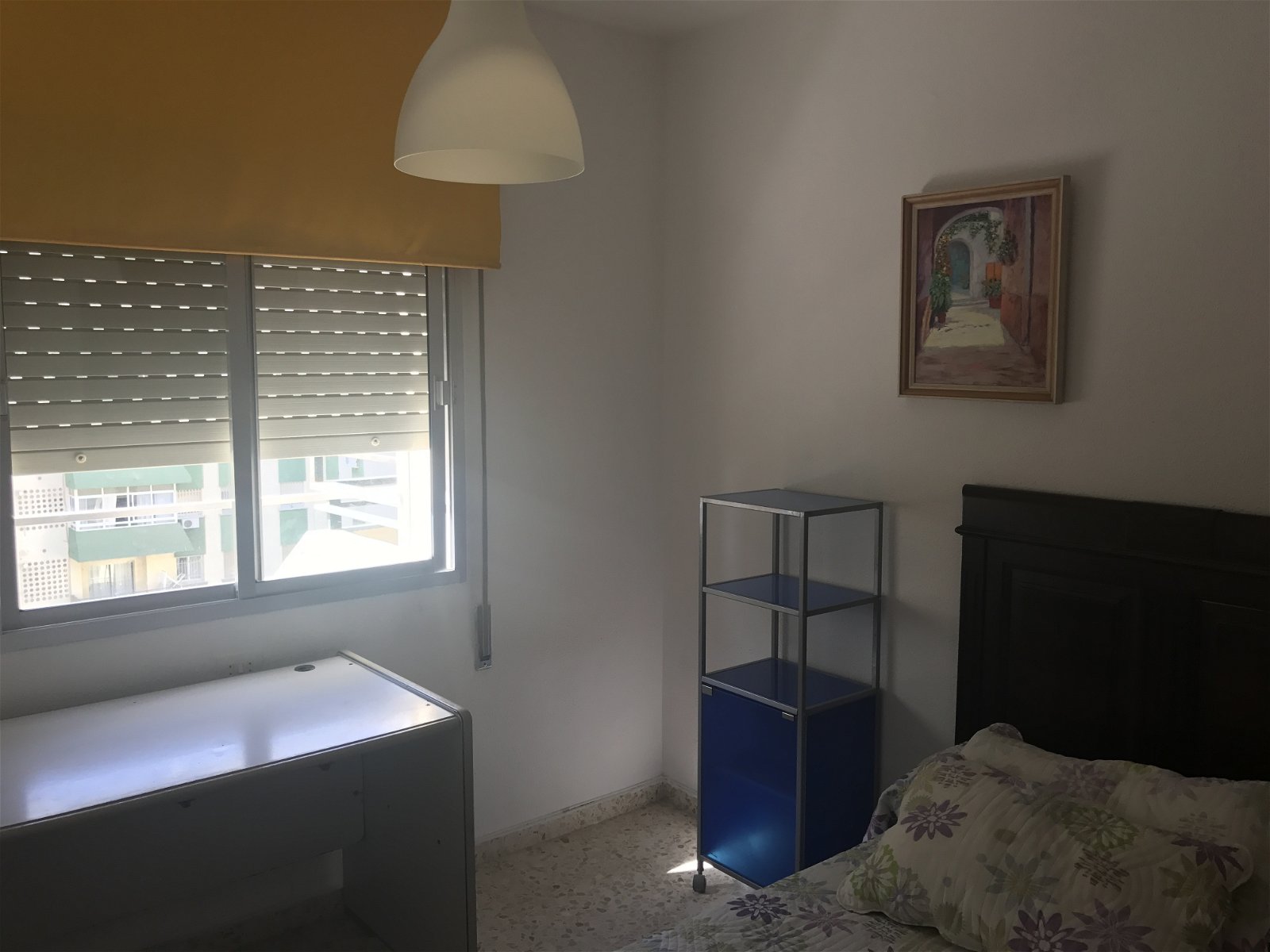 Colocation Jerez de la Frontera 181865