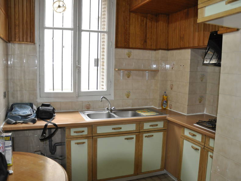 Colocation Aubervilliers 77292-4