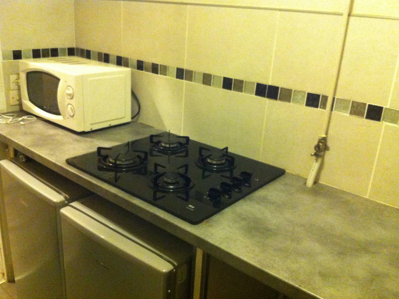 Kolokation Saint-Ouen 143155-3