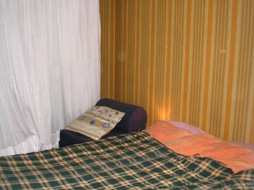 Chambre Chez L'habitant Châtillon 44169-2