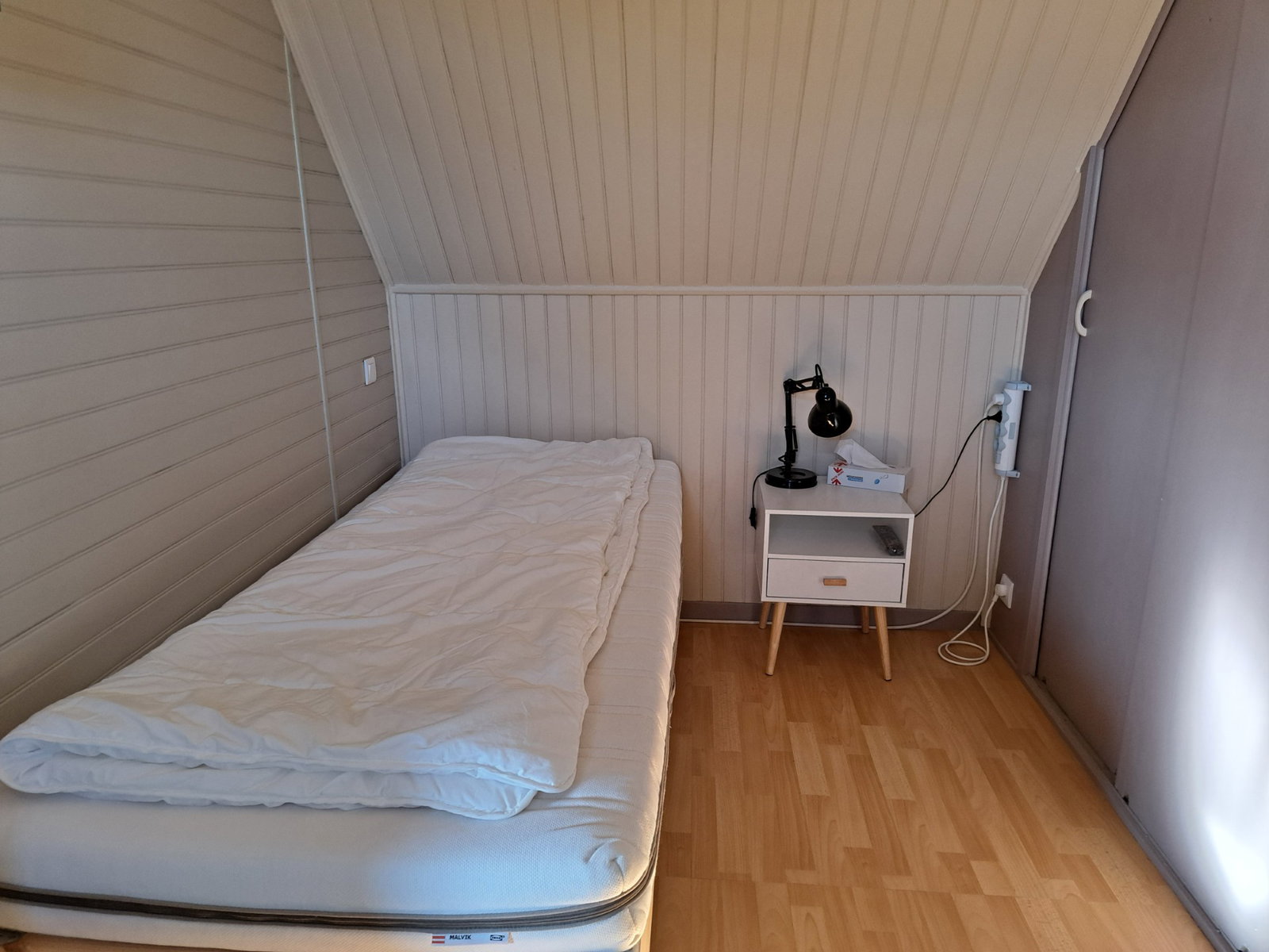 Chambre Chez L'habitant Oissel-sur-Seine 664338