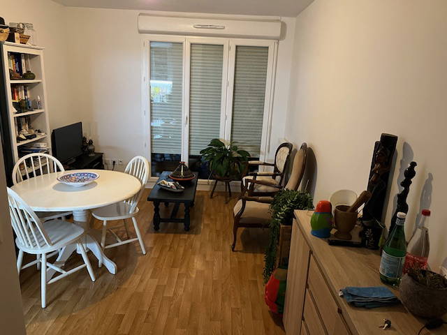 Homestay Corbeil-Essonnes 268543-2