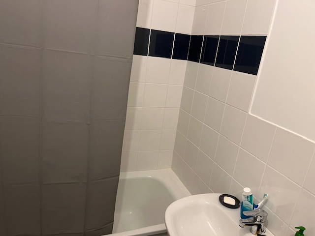 Homestay Corbeil-Essonnes 268543-4