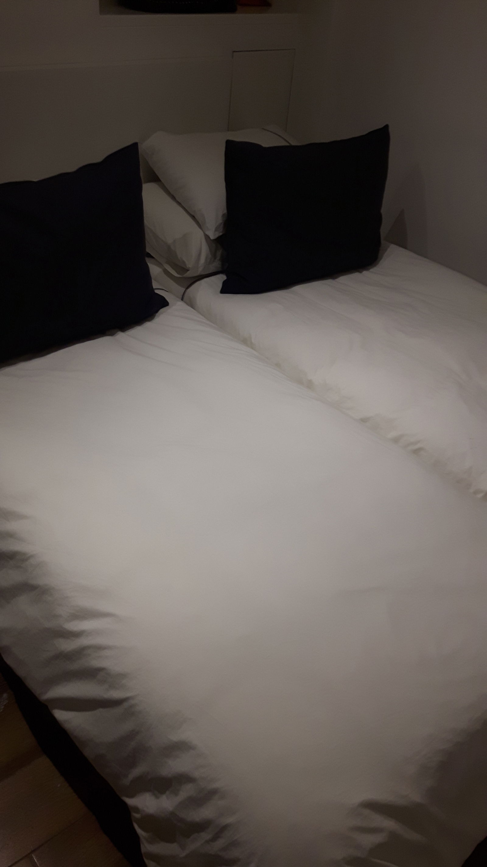 Studio Indépendant Casariche 198741