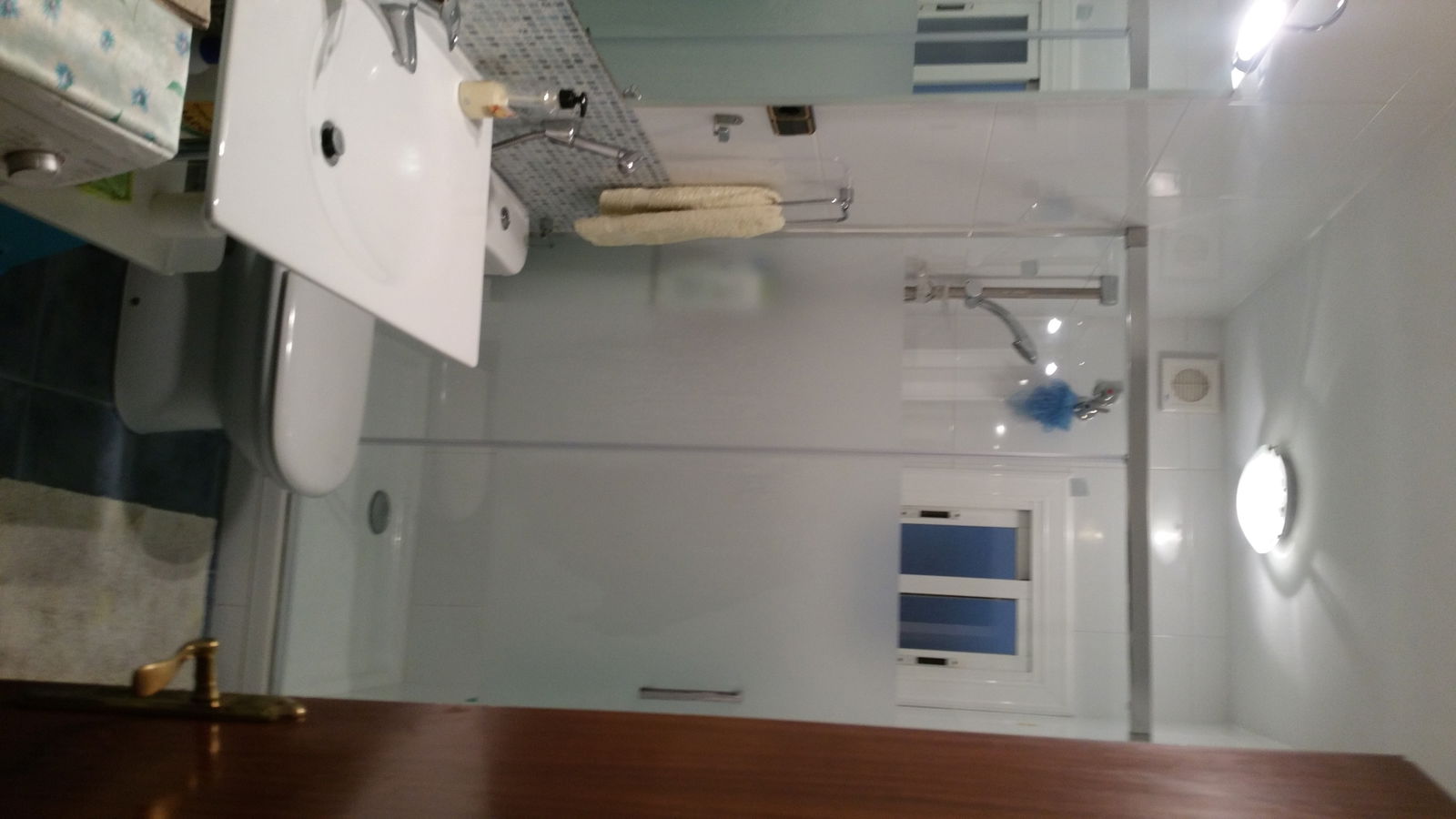 Colocation L'Hospitalet de Llobregat 130796