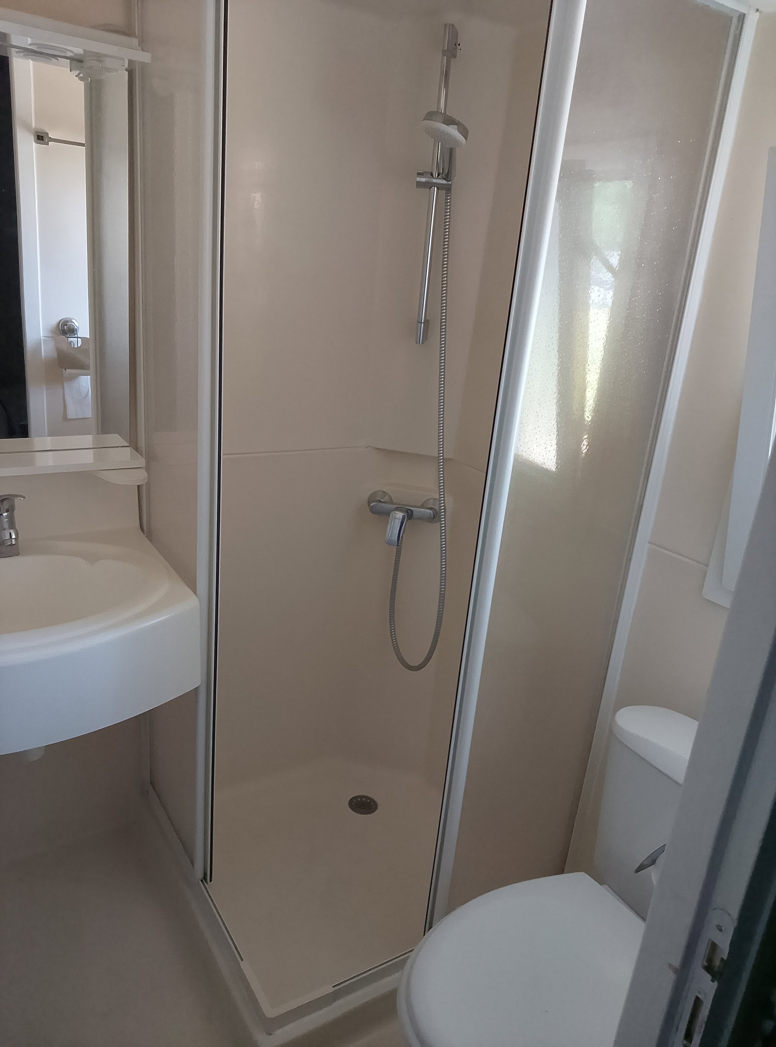 Chambres D'hôtes Dinard 669364