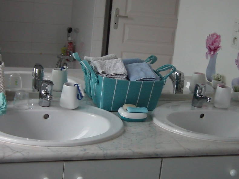 Homestay Dinard 292238-2