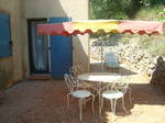 Homestay Flassans-Sur-Issole 56487