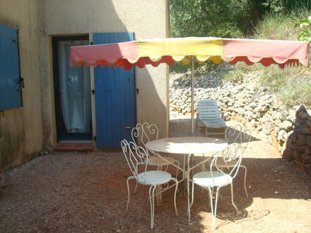 Homestay Flassans-sur-Issole 56487