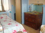 Homestay Flassans-Sur-Issole 56487